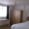 Photo 2: Bedroom