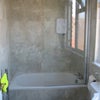 Photo 3: Ensuite Bathroom