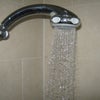 Photo 5: Excellent Shower