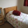 Photo 3: Bedroom