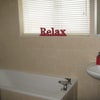 Photo 4: Bathroom