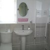 Photo 4: Bathroom