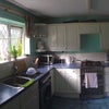 Photo 2: The Kitchen