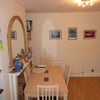Photo 5: Dining area