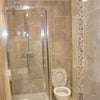 Photo 3: Shower room 1(same as 2)