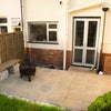 Photo 4: Garden