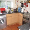 Photo 7: Shared kitchen