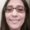 Photograph of Manju