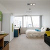 Photo 8: Picture of the whole apartment