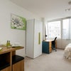 Photo 9: Wardrobe included with room for additional wardrobes