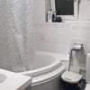 Photo 7: Bathroom