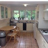 Photo 1: communal kitchen