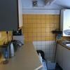 Photo 2: Kitchen