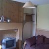 Photo 4: Living room