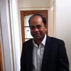Photograph of Jilad