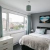 Photo 2: Room 2