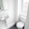 Photo 6: En suite