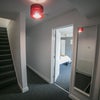 Photo 9: Hallway
