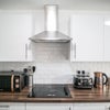 Photo 5: Kitchen