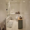 Photo 4: Bathroom