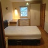 Photo 6: Double En-Suite Bedroom with Fitted Wardrobes