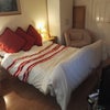 Photo 2: Very Cosy.