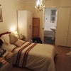 Photo 3: Doors to Bedrooms fitted with mortice locks to promote privacy.