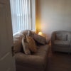Photo 8: This area is all within bedroom space.