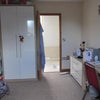 Photo 7: Double En-Suite bedroom with Fitted Wardrobes