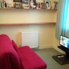 Photo 3: Your 2nd room FREE.......TV Lounge !