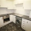 Photo 2: kitchen 