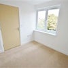 Photo 4: bedroom