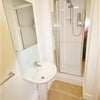 Photo 5: shower room
