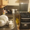 Photo 2: Kitchen 2
