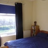 Photo 2: The room