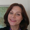 Photograph of Melanie