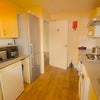 Photo 3: Kitchen 