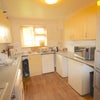Photo 4: Kitchen 