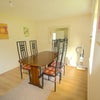 Photo 5: Dining room 