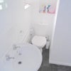 Photo 7: Bathroom 1