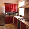 Photo 4: Kitchen