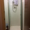 Photo 5: Shower