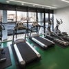 Photo 3: Gym