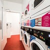 Photo 5: Laundry Room