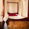Photo 3: Bedroom 1