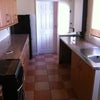 Photo 3: Kitchen