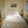 Photo 2: Bed