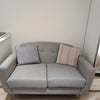 Photo 4: Sofa