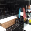 Photo 6: Bathroom