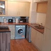 Photo 4: Fully fitted kitchen 